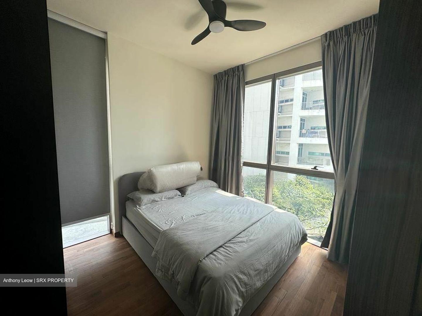 Coastline Residences (D15), Apartment #460460111